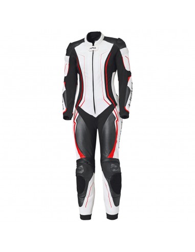 Mono de Piel Ayana 3 de Mujer HELD