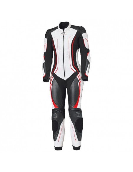 Mono de Piel Ayana 3 de Mujer HELD