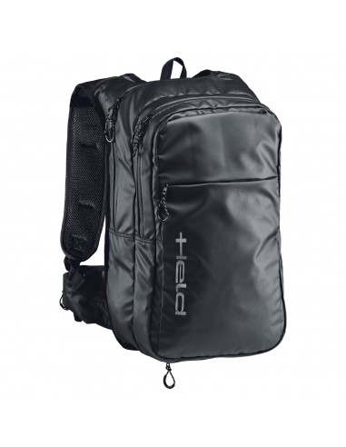 Mochila Allround HELD