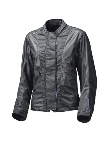 Impermeable Clip-in Rain Top de Mujer HELD