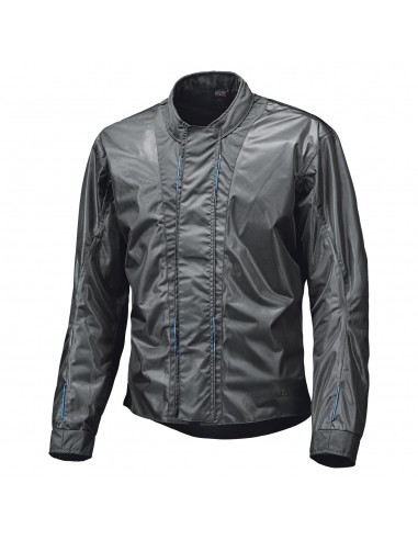 Impermeable Clip-in Rain Top de Hombre HELD