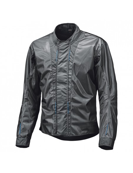 Impermeable Clip-in Rain Top de Hombre HELD