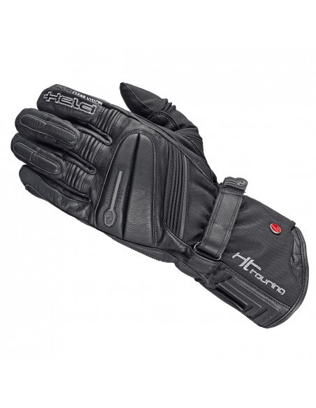 Guantes Wave GORE-TEX® de Hombre HELD