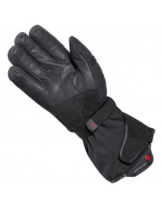 Guantes Tonale GORE-TEX® de Mujer HELD 2