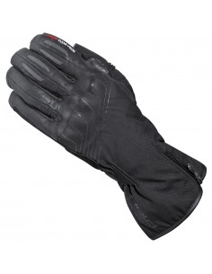Guantes Tonale GORE-TEX® de Hombre HELD