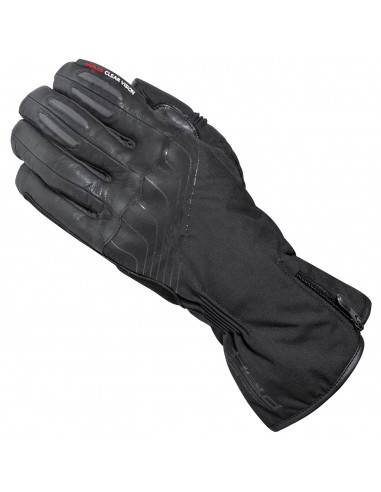 Guantes Tonale GORE-TEX® de Hombre HELD