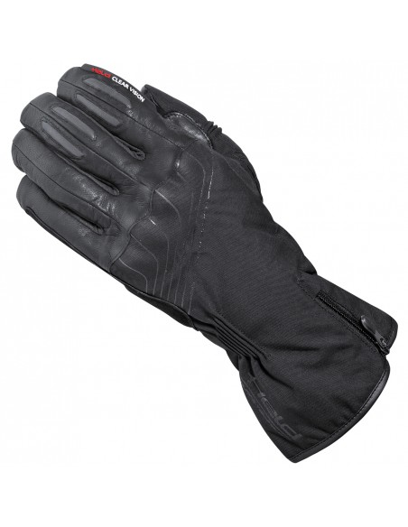 Guantes Tonale GORE-TEX® de Hombre HELD