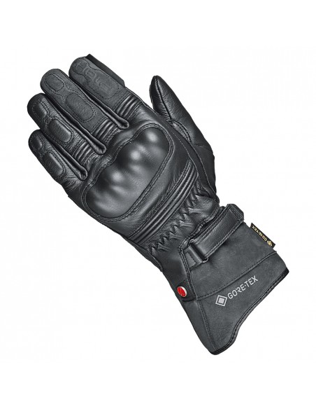 Guantes Springride GORE-TEX® de Hombre HELD