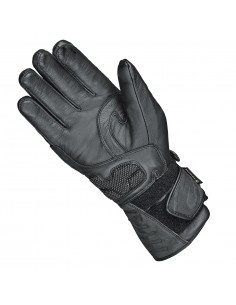 Guantes Springride GORE-TEX® de Hombre HELD 2