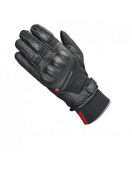 Guantes Score KTC GORE-TEX® de Mujer HELD