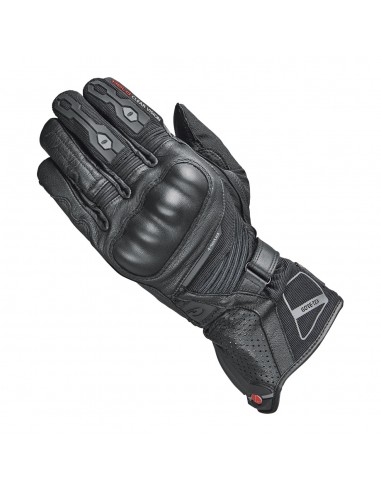 Guantes Score 4.0 GORE-TEX® de Mujer HELD