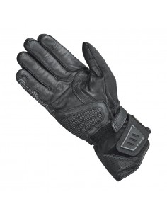 Guantes Score 4.0 GORE-TEX® de Mujer HELD 2