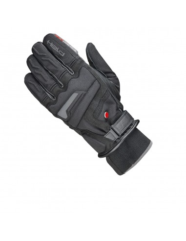 Guantes Satu KTC GORE-TEX® de Mujer HELD