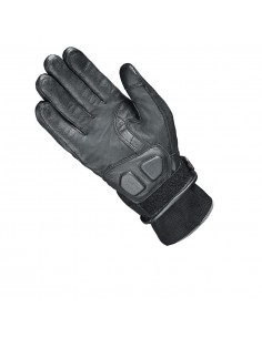 Guantes Satu KTC GORE-TEX® de Hombre HELD 2