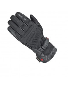 Guantes Satu II GORE-TEX® de Hombre HELD