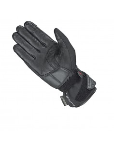 Guantes Satu II GORE-TEX® de Hombre HELD 2