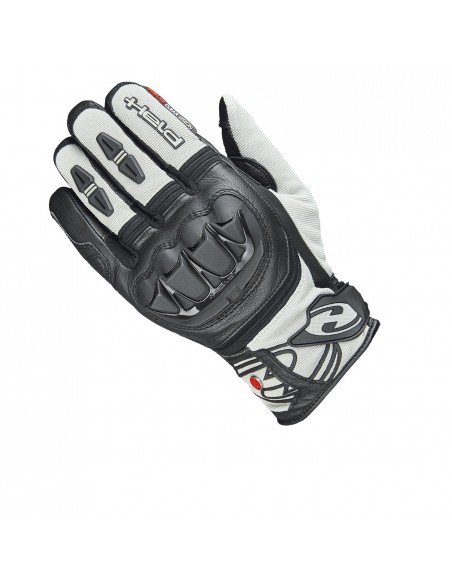 Guantes Sambia 2in1 Evo GORE-TEX® de Hombre HELD