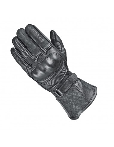 Guantes Ruteros Tour-Mate de Mujer HELD