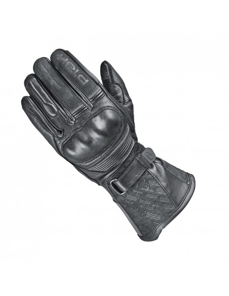 Guantes Ruteros Tour-Mate de Hombre HELD