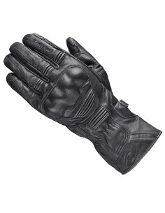 Guantes Ruteros Touch de Hombre HELD