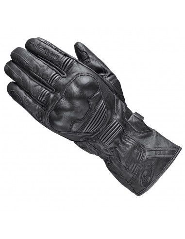 Guantes Ruteros Touch de Hombre HELD