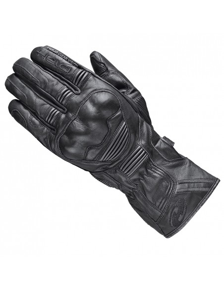 Guantes Ruteros Touch de Hombre HELD