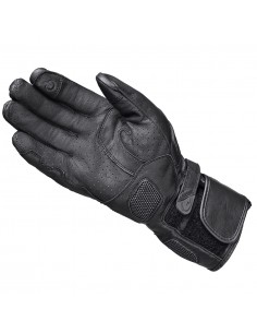 Guantes Ruteros Touch de Hombre HELD 2