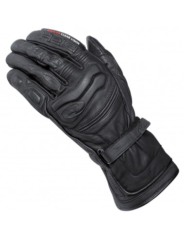 Guantes Ruteros Fresco II de Hombre HELD