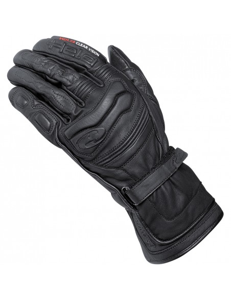 Guantes Ruteros Fresco II de Hombre HELD
