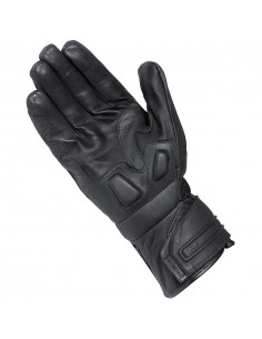 Guantes Ruteros Fresco II de Hombre HELD 2