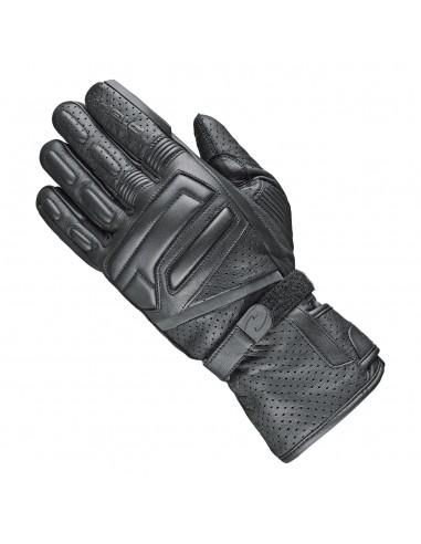 Guantes Ruteros Fresco Air de Mujer HELD
