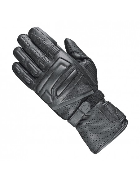 Guantes Ruteros Fresco Air de Mujer HELD