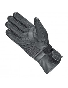 Guantes Ruteros Fresco Air de Mujer HELD 2