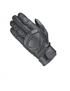 Guantes Ruteros Emotion Evo de Hombre HELD