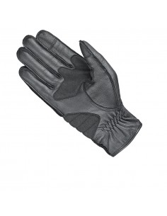 Guantes Ruteros Emotion Evo de Hombre HELD 2