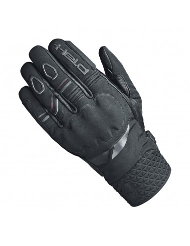 Guantes Ruteros Bilbao WP de Hombre HELD