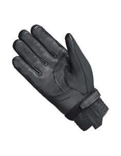 Guantes Ruteros Bilbao WP de Hombre HELD 2
