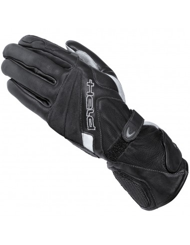 Guantes Rutero Steve Classic de Hombre HELD