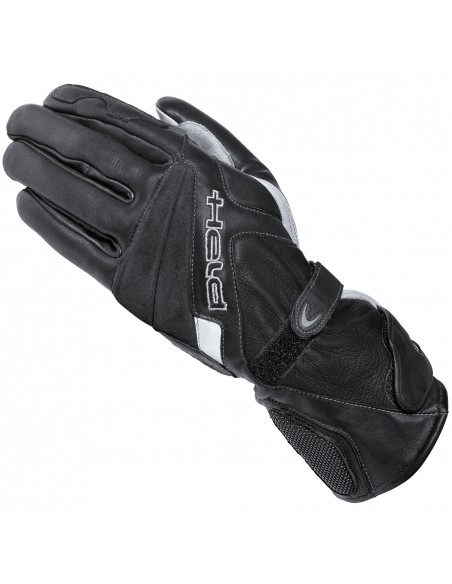 Guantes Rutero Steve Classic de Hombre HELD