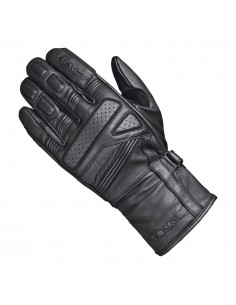 Guantes Rutero Sparrow 2 de Mujer HELD