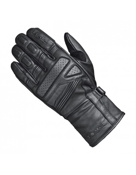 Guantes Rutero Sparrow 2 de Mujer HELD
