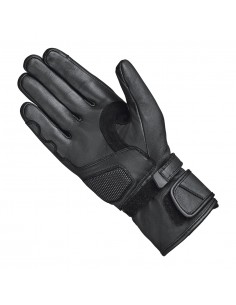 Guantes Rutero Sparrow 2 de Mujer HELD 2