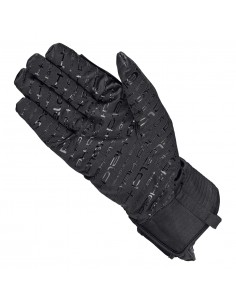 Guantes para Lluvia Rain Skin Pro de Hombre HELD 2