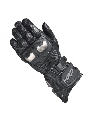 Guantes Deportivos Titan XR2 de Hombre HELD