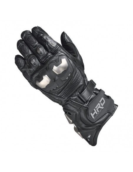 Guantes Deportivos Titan XR2 de Hombre HELD