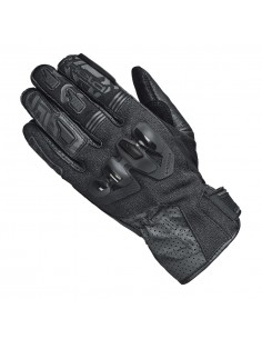 Guantes Deportivos Sepang de Hombre HELD