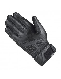 Guantes Deportivos Sepang de Hombre HELD 2