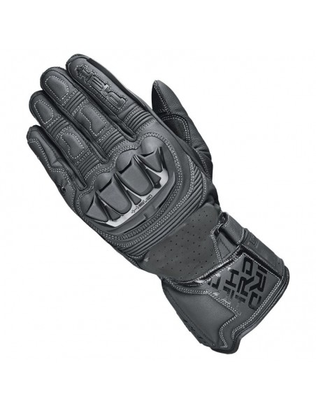 Guantes Deportivos Revel 3.0 de Hombre HELD