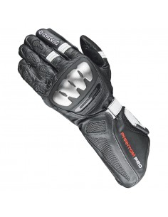 Guantes Deportivos Phantom Pro de Hombre HELD