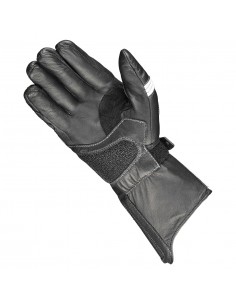Guantes Deportivos Phantom Pro de Hombre HELD 2